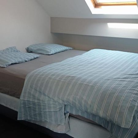 Charmant Logement Proche Disneyland Paris Parking Lagny-sur-Marne Ngoại thất bức ảnh